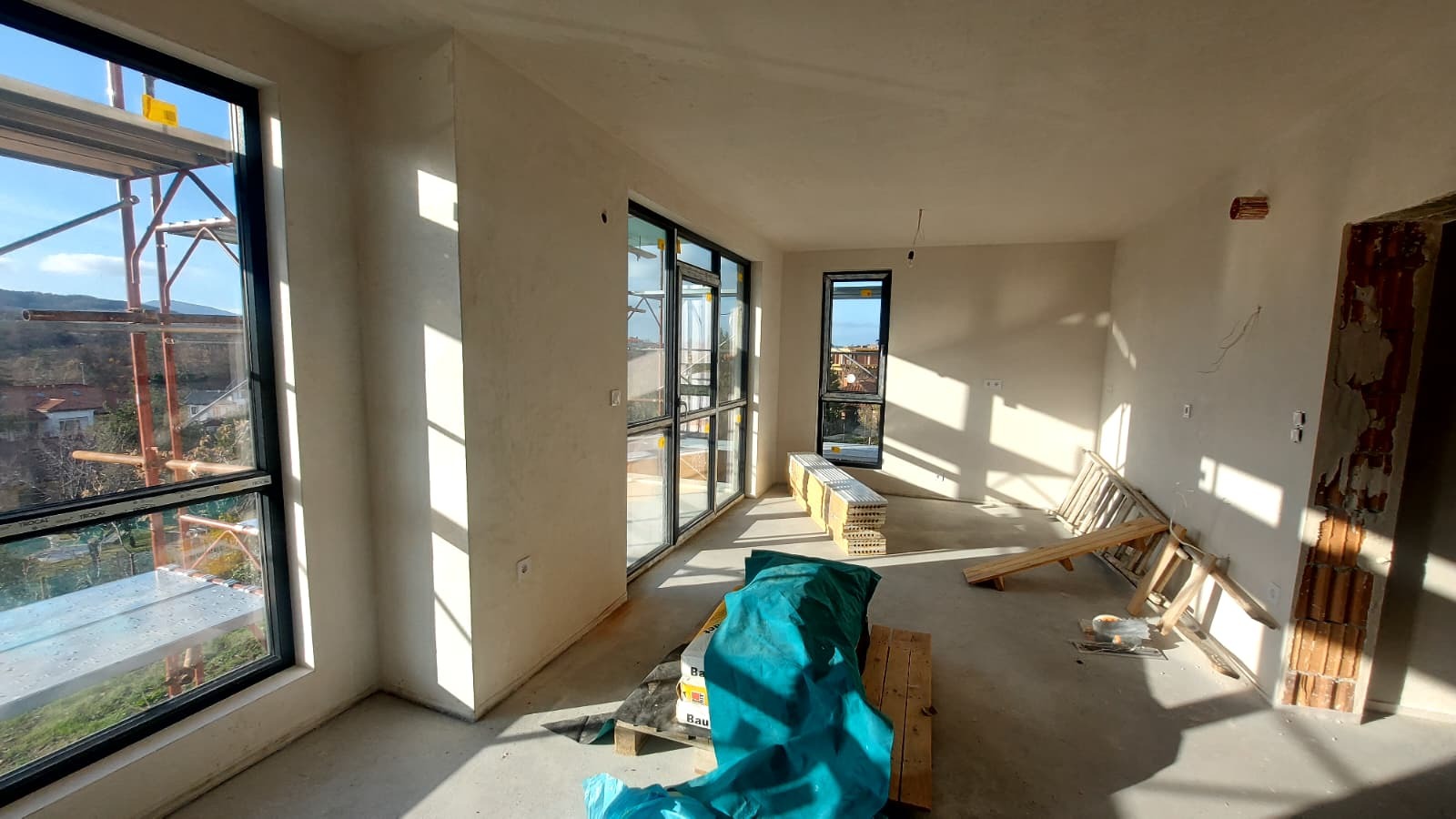 ������� 2-����� | Imot.bg � ����������� 3