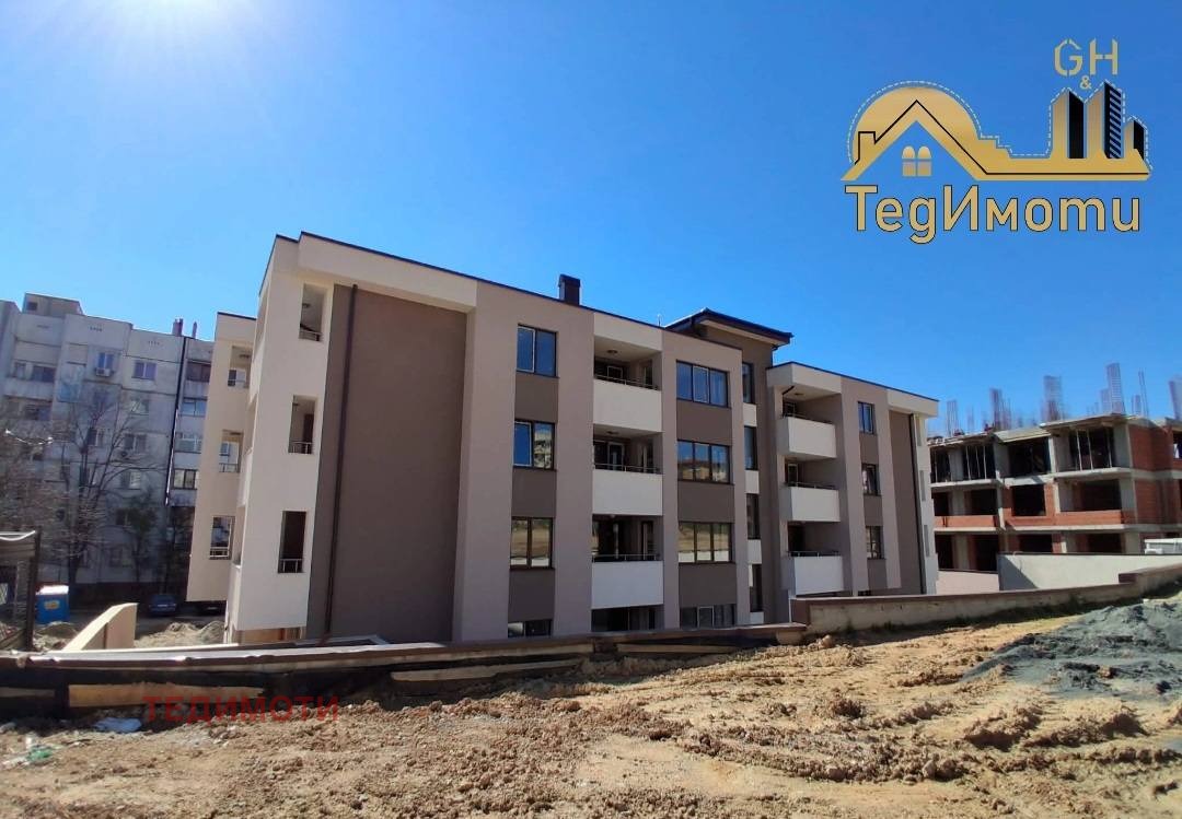 ������� 2-����� | Imot.bg � ����������� 2