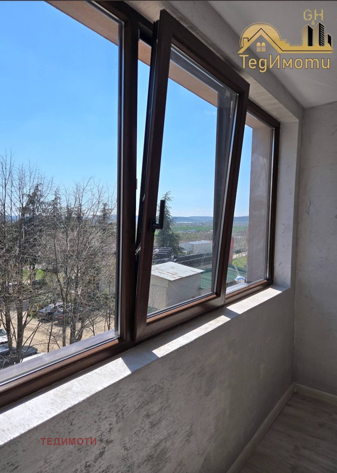 ������� 2-����� | Imot.bg � ����������� 10