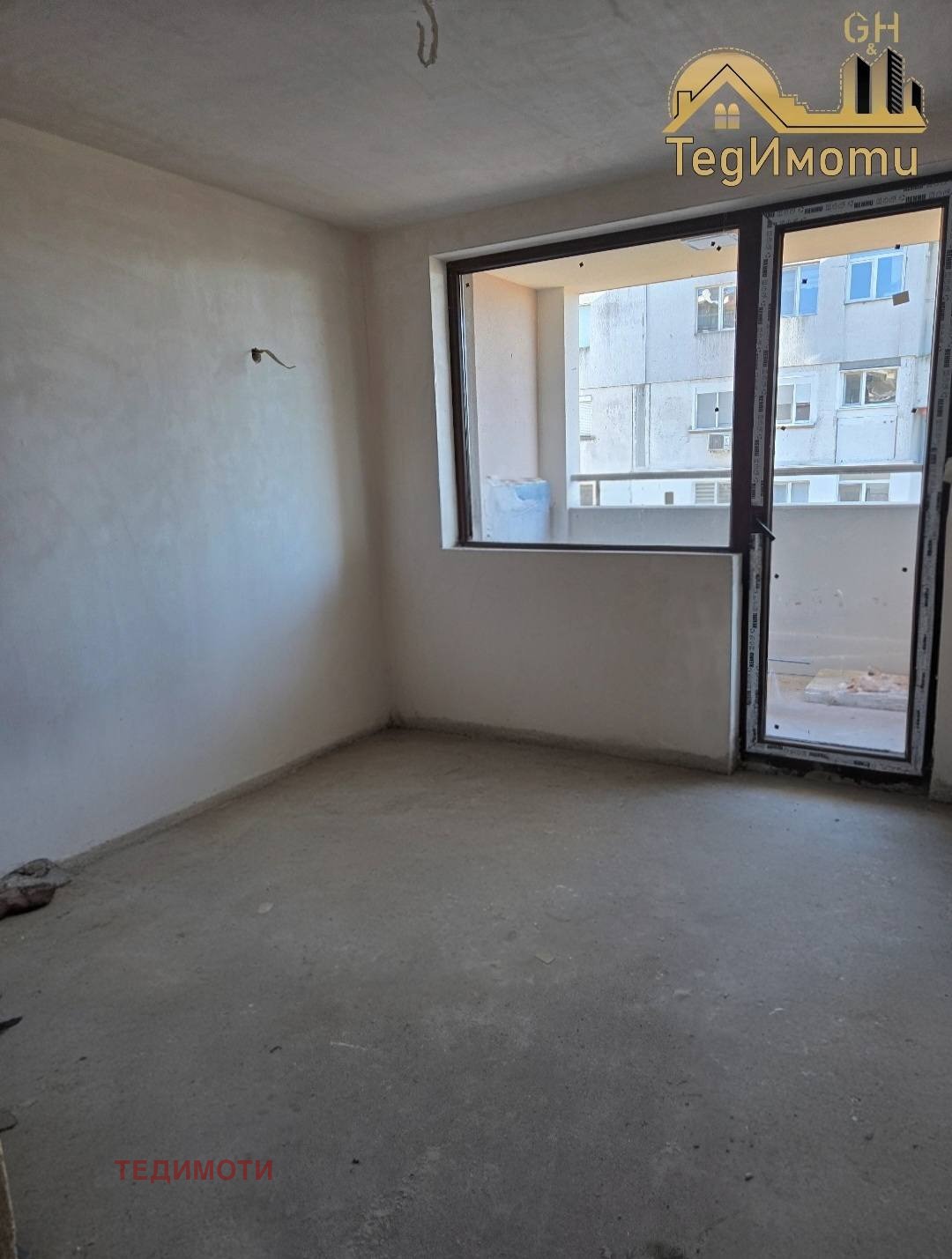 ������� 2-����� | Imot.bg � ����������� 10