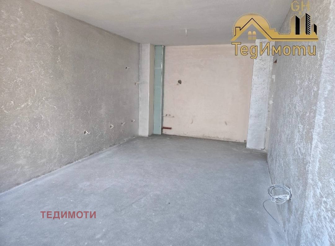 ������� 2-����� | Imot.bg � ����������� 9