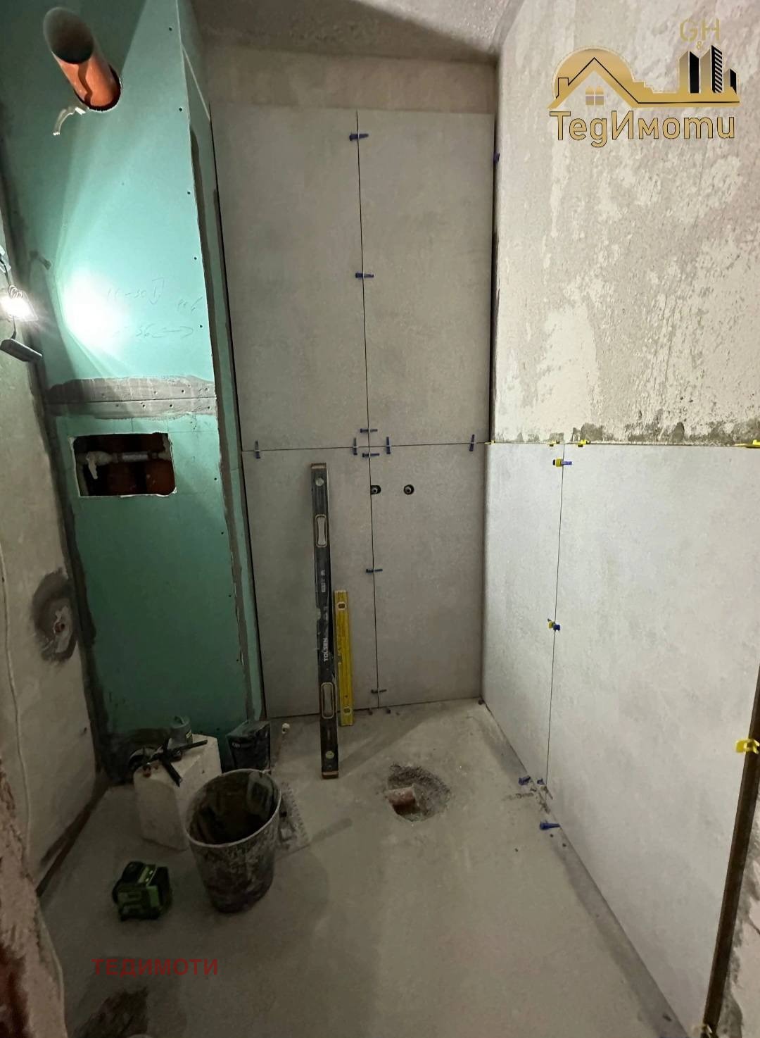 ������� 2-����� | Imot.bg � ����������� 6