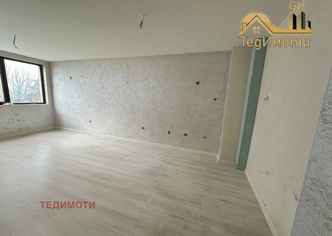 ������� 2-����� | Imot.bg � ����������� 12