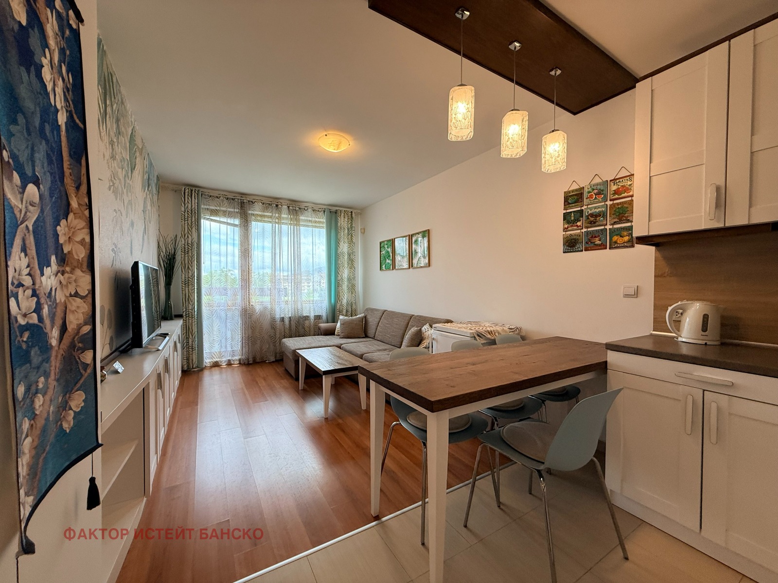 ������� 2-����� | Imot.bg � ����������� 1