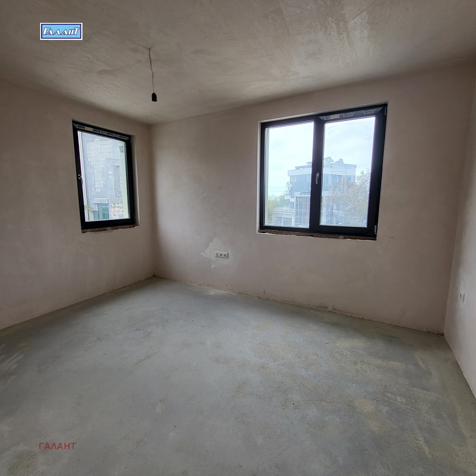 ������� 2-����� | Imot.bg � ����������� 2