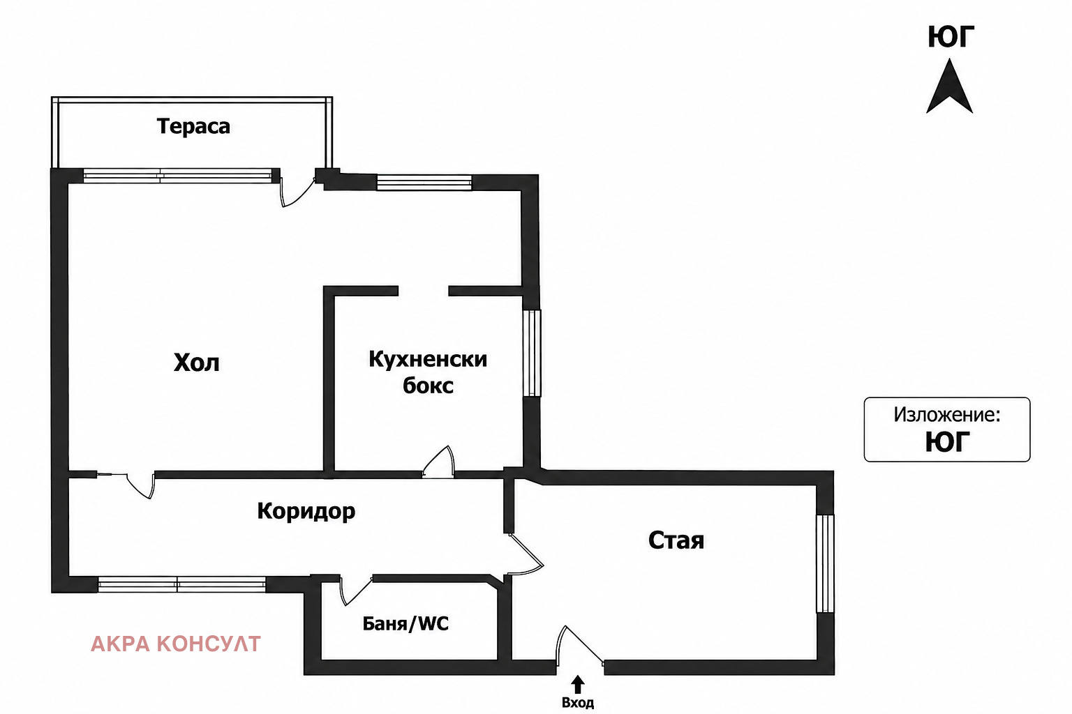 ������� 2-����� | Imot.bg � ����������� 12