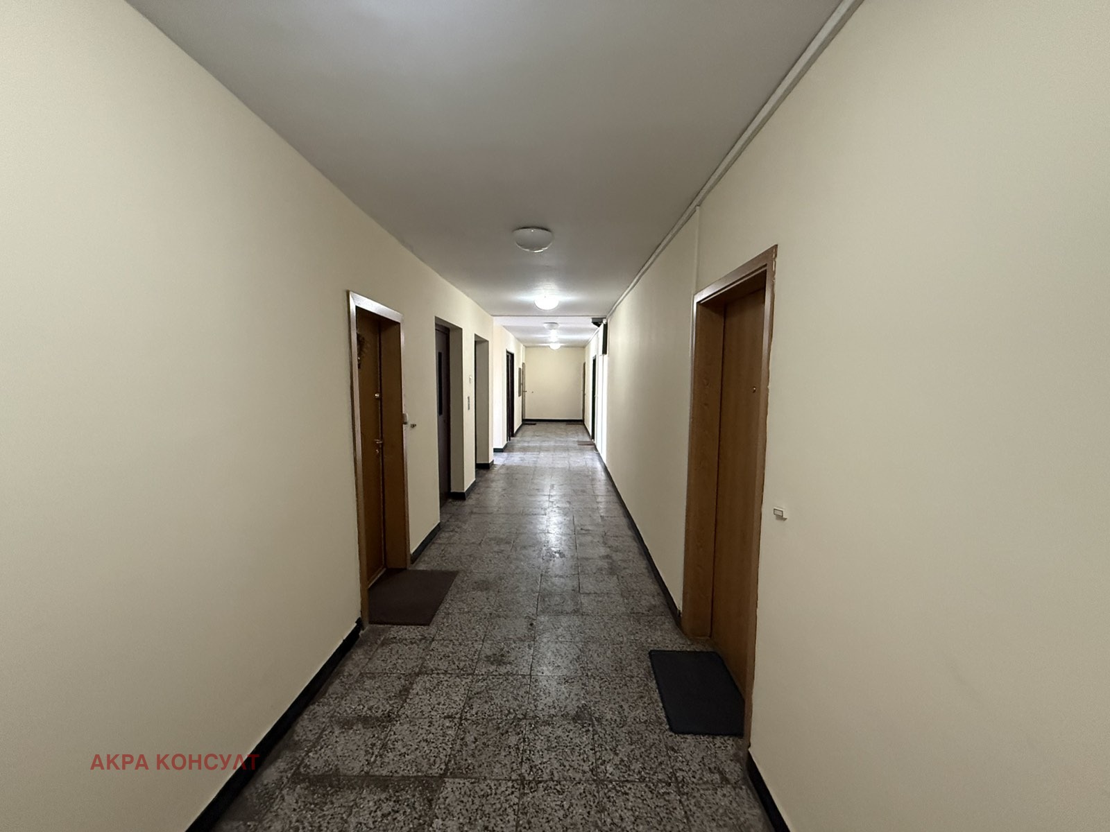 ������� 2-����� | Imot.bg � ����������� 9