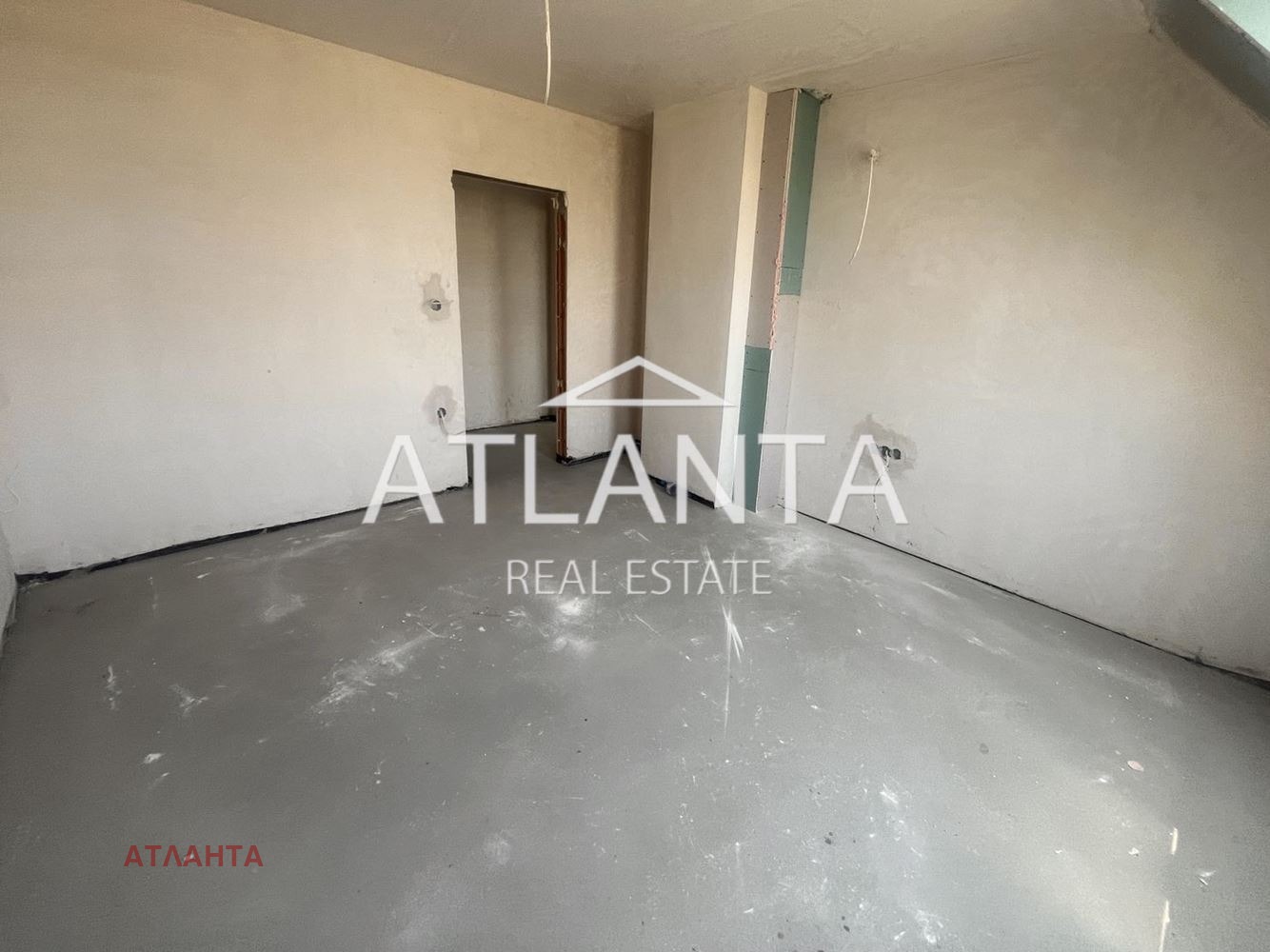 Продава 3-СТАЕН | Imot.bg — изображение 4