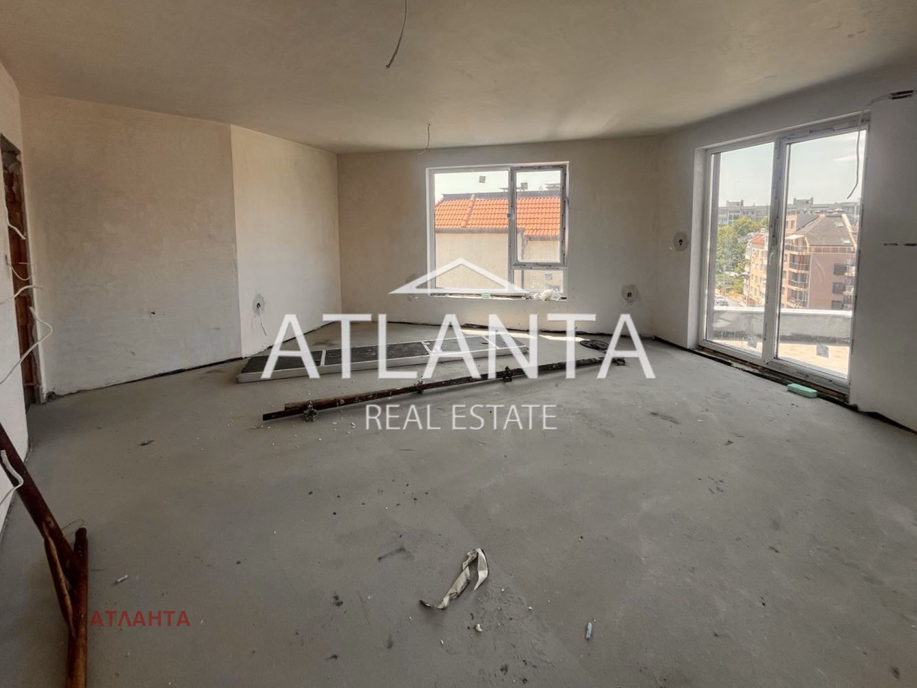 Продава 3-СТАЕН | Imot.bg — изображение 1