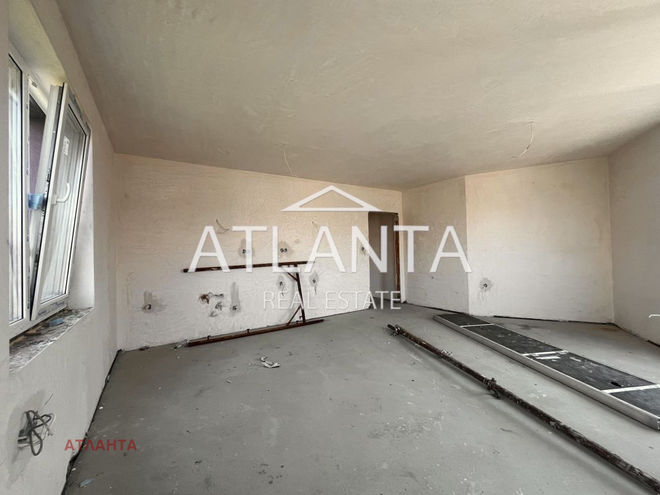 Продава 3-СТАЕН | Imot.bg — изображение 3