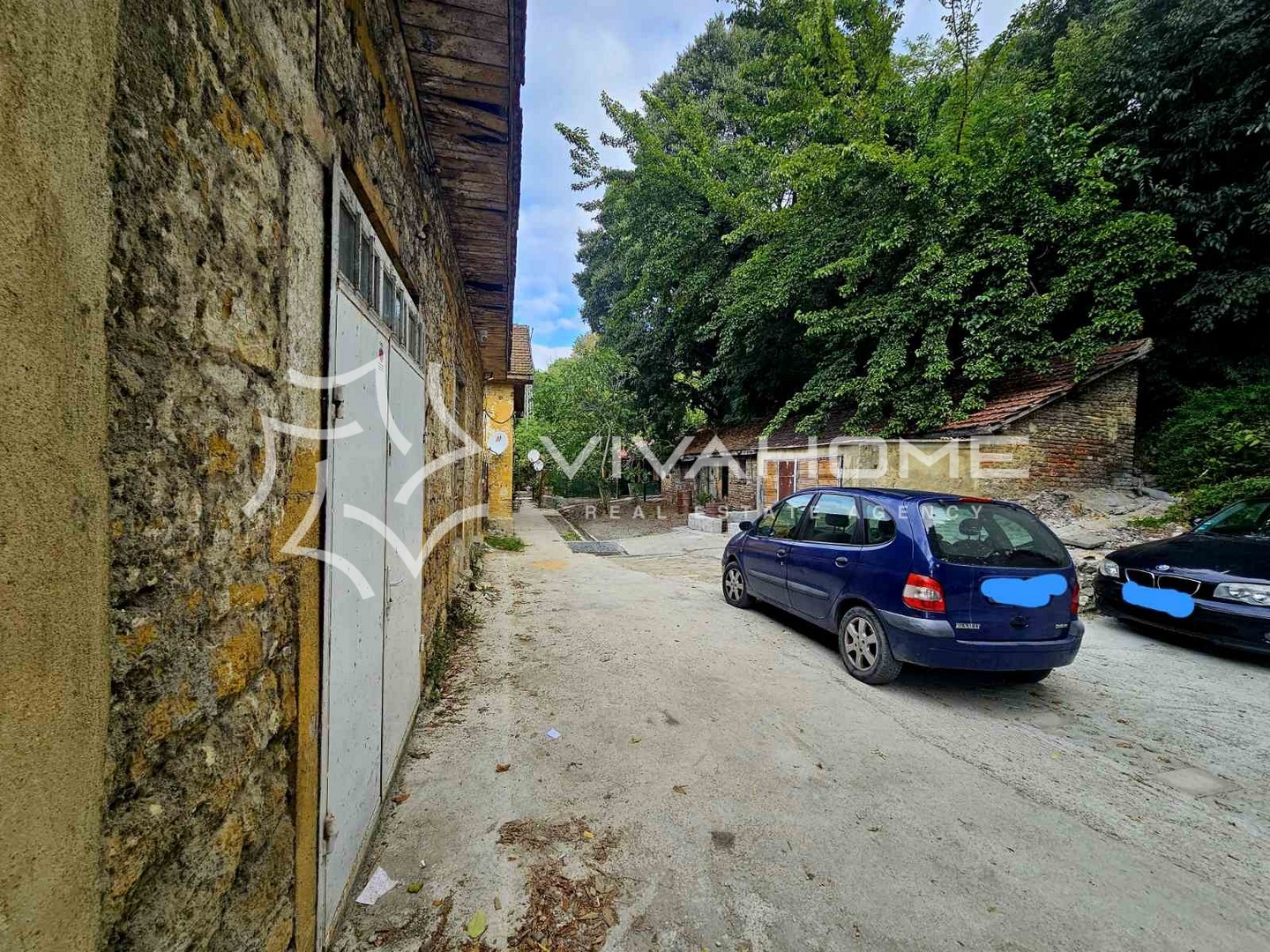 Продава 3-СТАЕН | Imot.bg — изображение 1