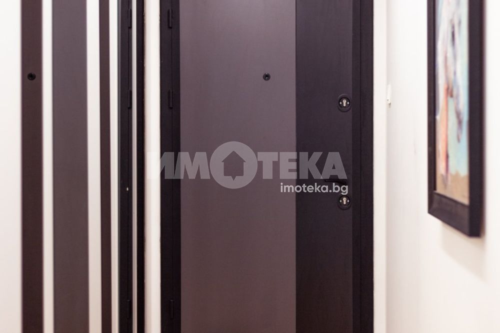 ������� 3-����� | Imot.bg � ����������� 3