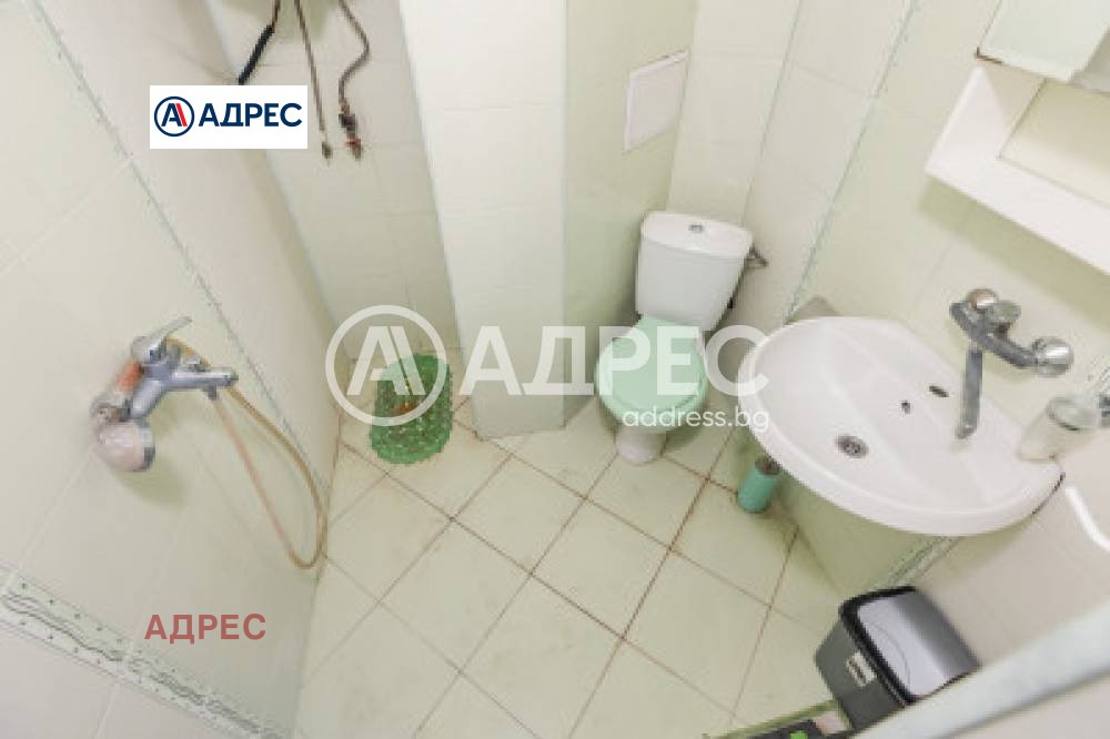������� 3-����� | Imot.bg � ����������� 11