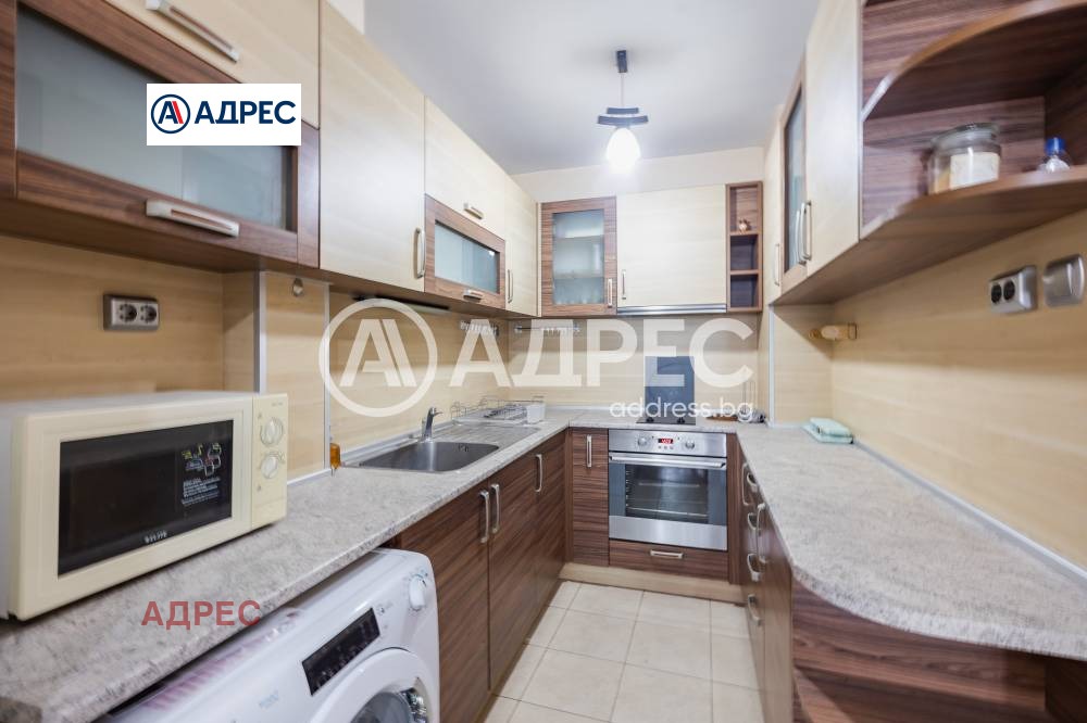 ������� 3-����� | Imot.bg � ����������� 7
