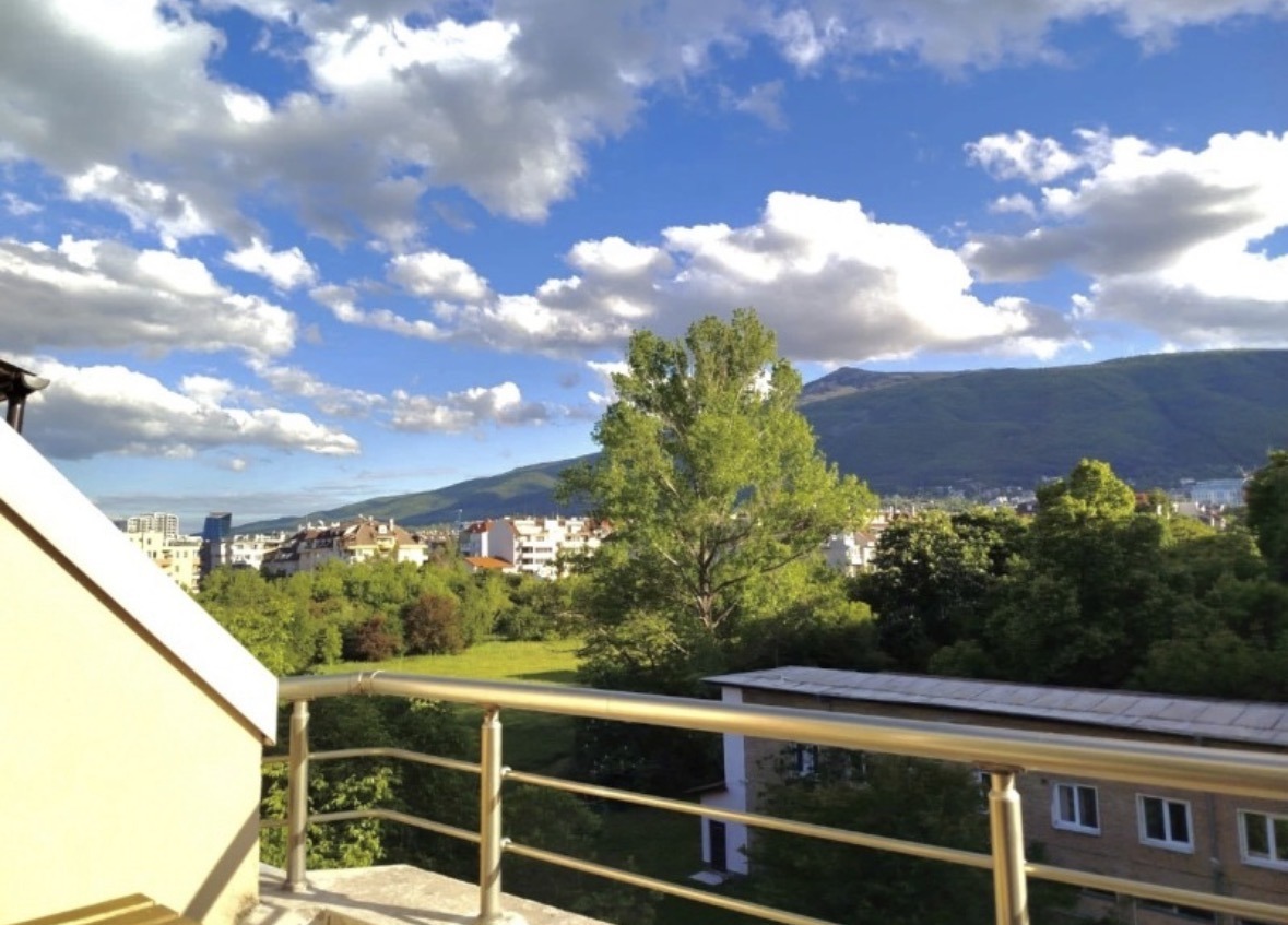 Продава 4-СТАЕН | Imot.bg — изображение 12