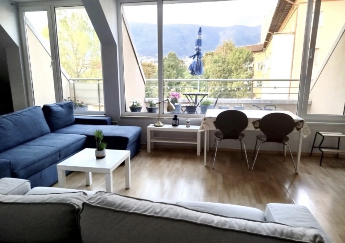 Продава 4-СТАЕН | Imot.bg — изображение 3