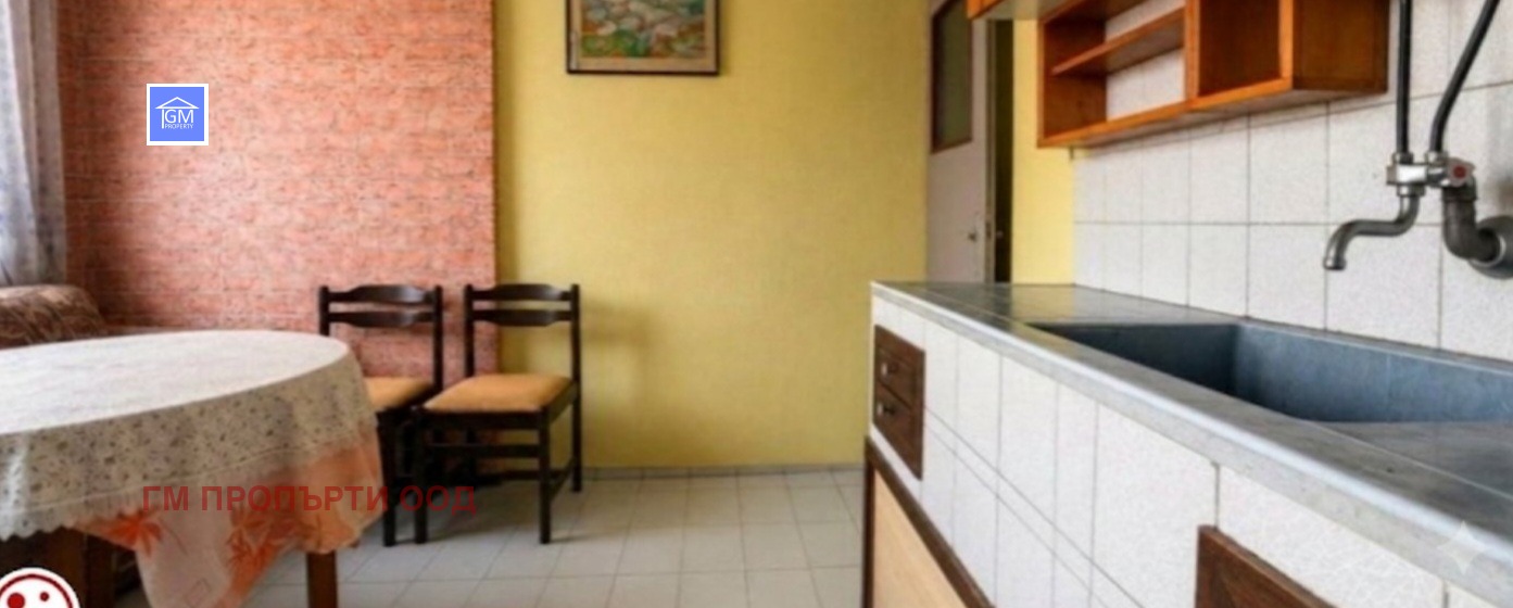 ������� 4-����� | Imot.bg � ����������� 10