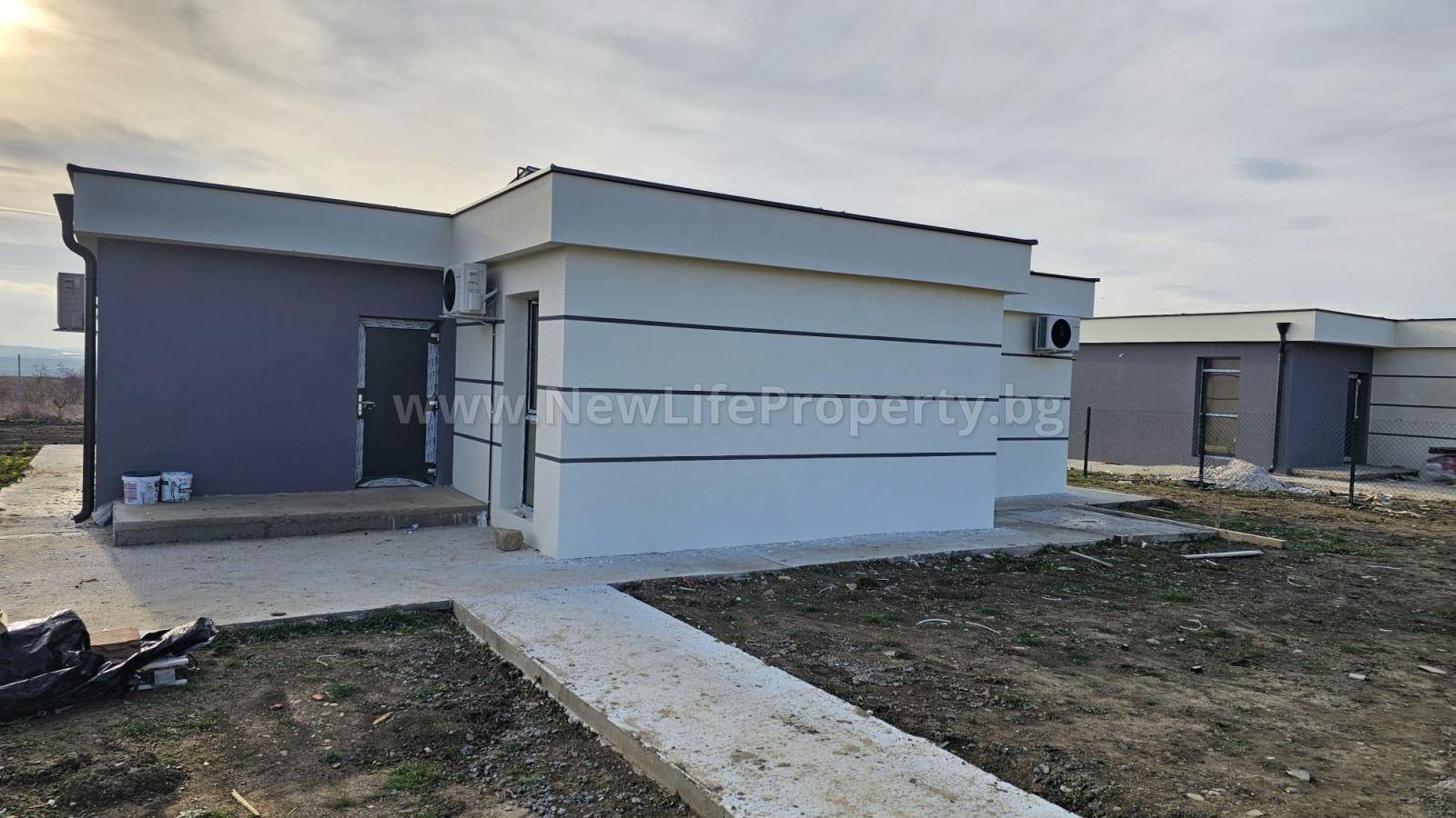 ������� ���� | Imot.bg � ����������� 2