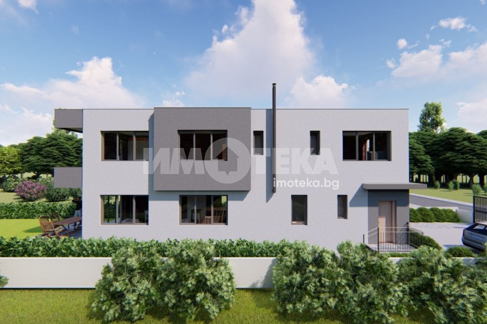 ������� ���� | Imot.bg � ����������� 2