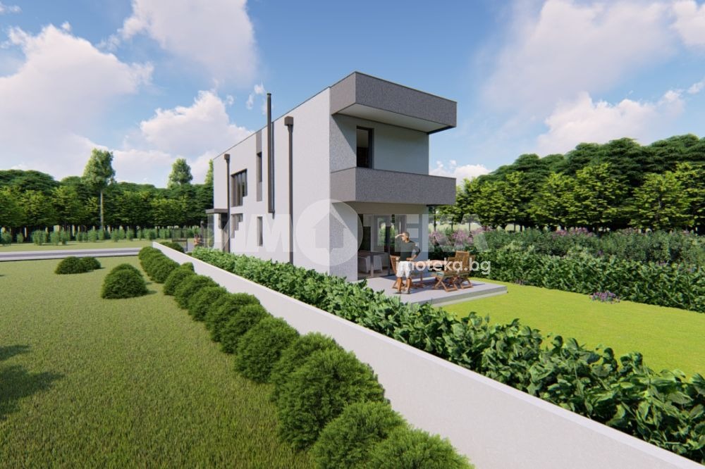 ������� ���� | Imot.bg � ����������� 1