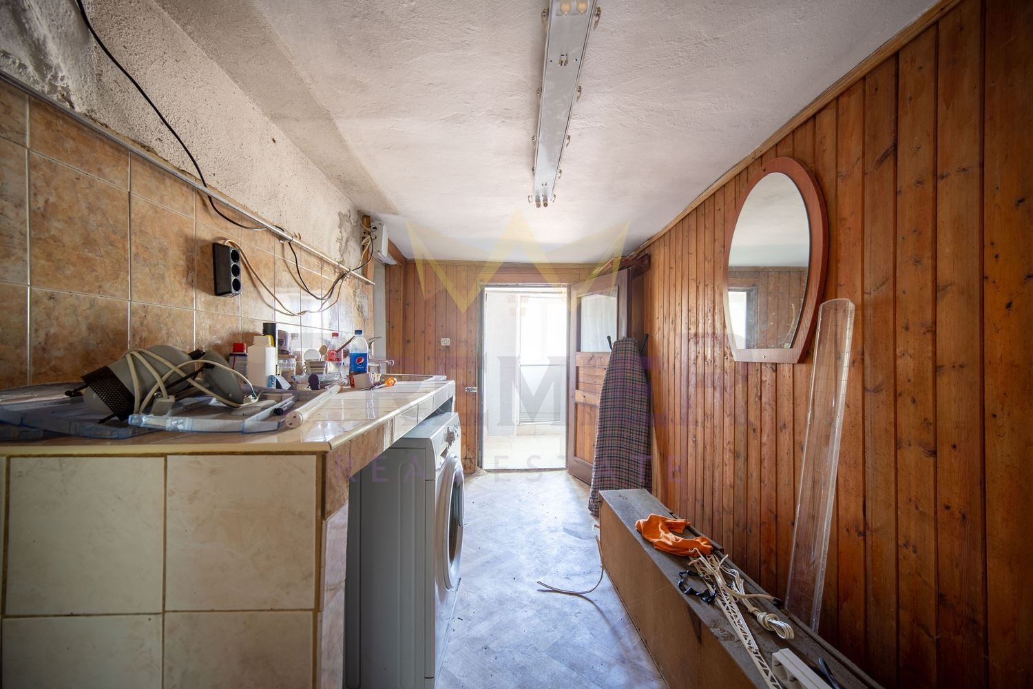 Продава КЪЩА | Imot.bg — изображение 9