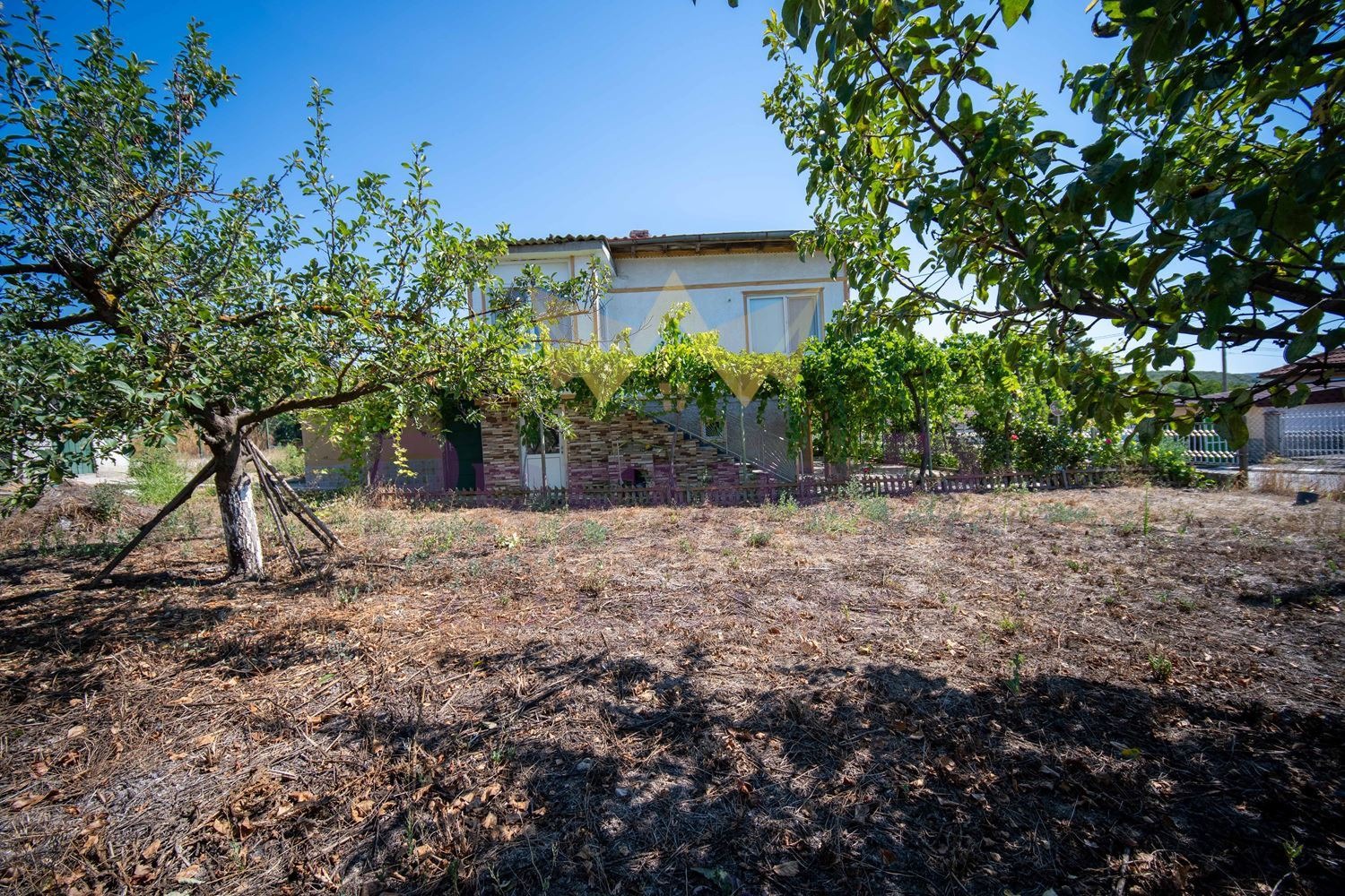 Продава КЪЩА | Imot.bg — изображение 17