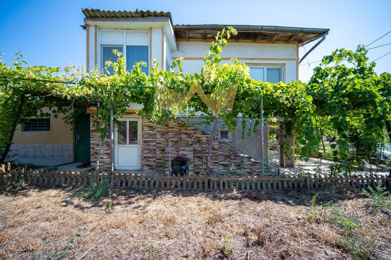 Продава КЪЩА | Imot.bg — изображение 1