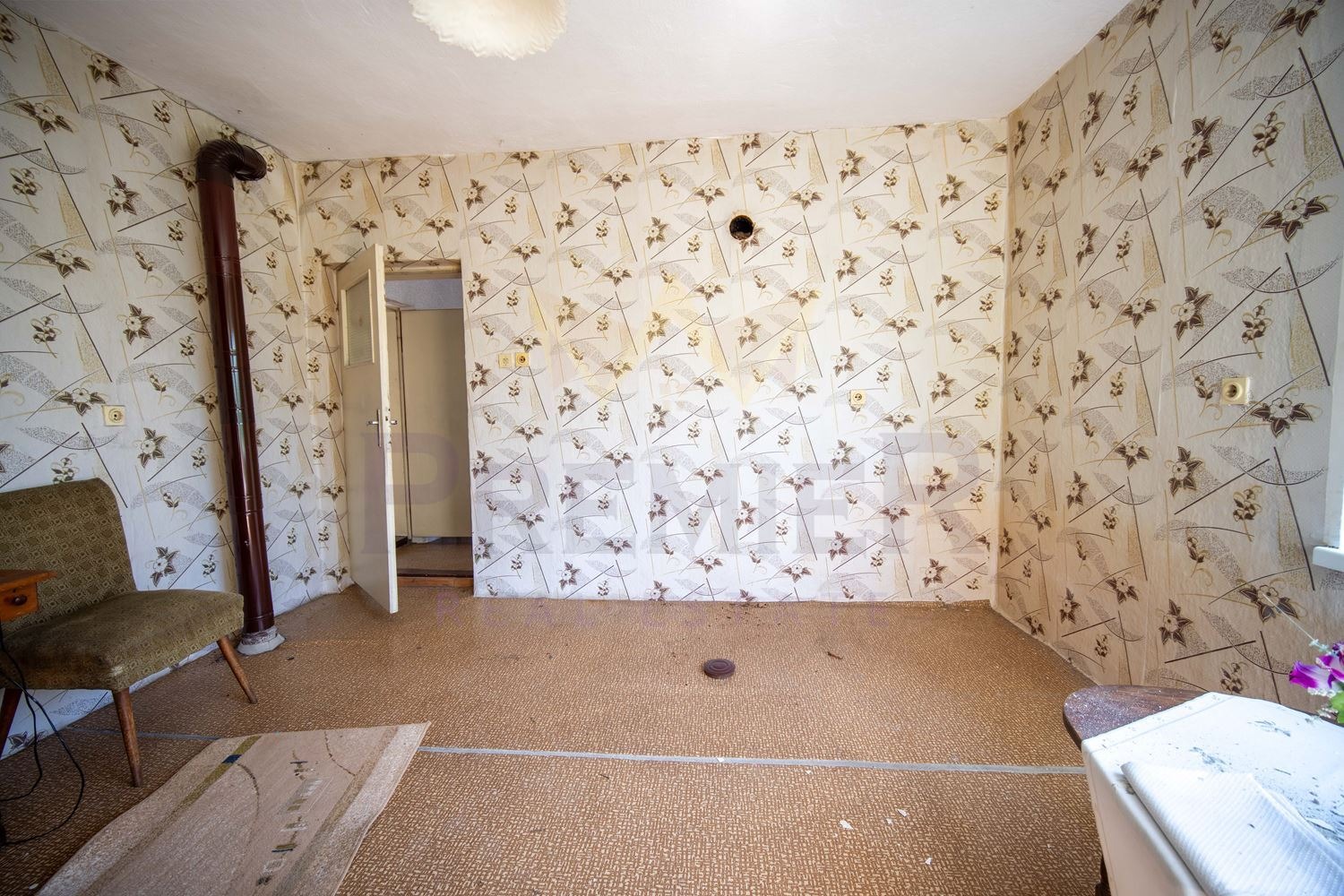 Продава КЪЩА | Imot.bg — изображение 4