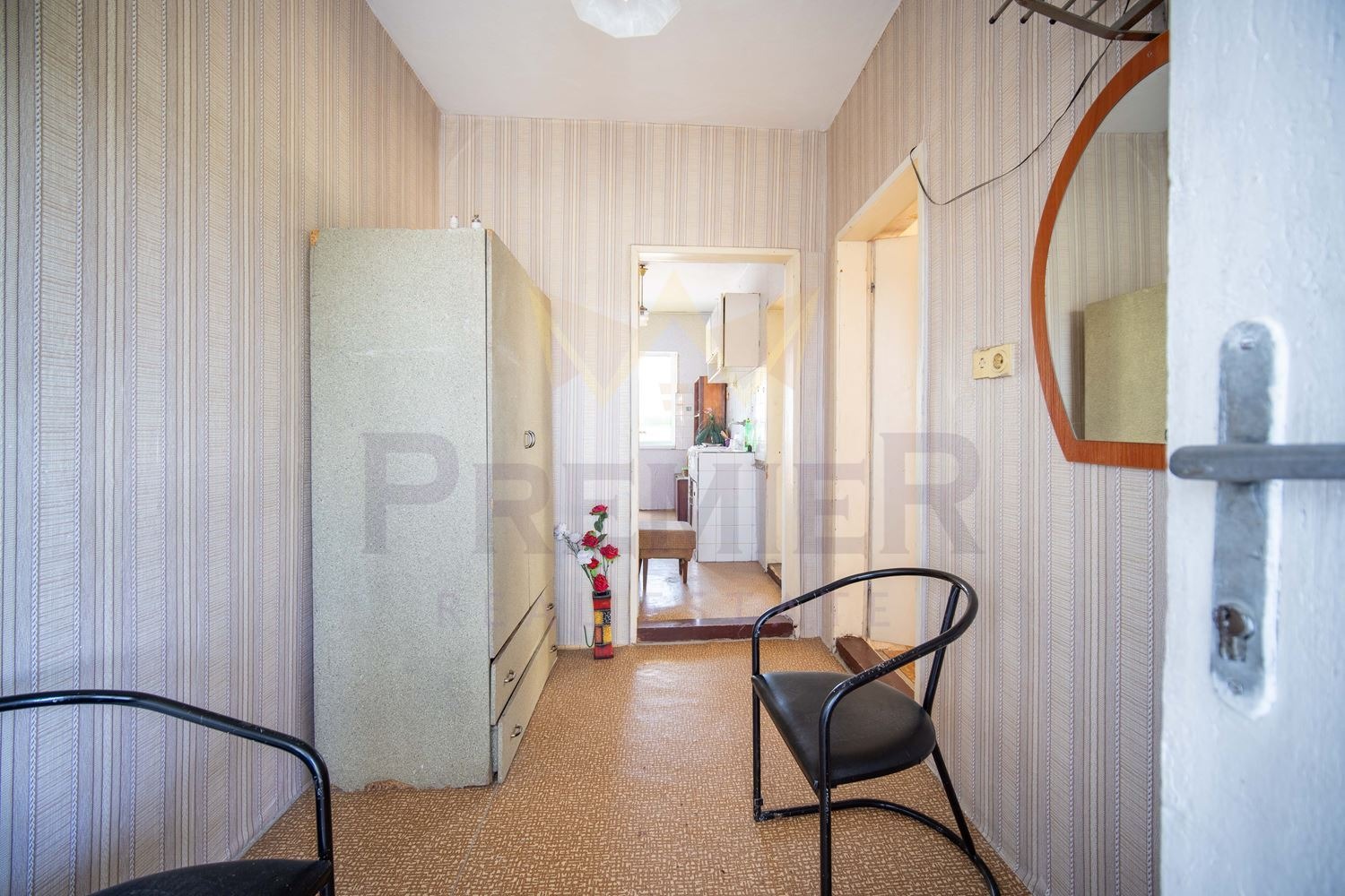 Продава КЪЩА | Imot.bg — изображение 10