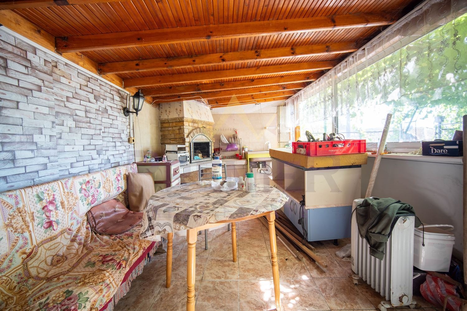 Продава КЪЩА | Imot.bg — изображение 8