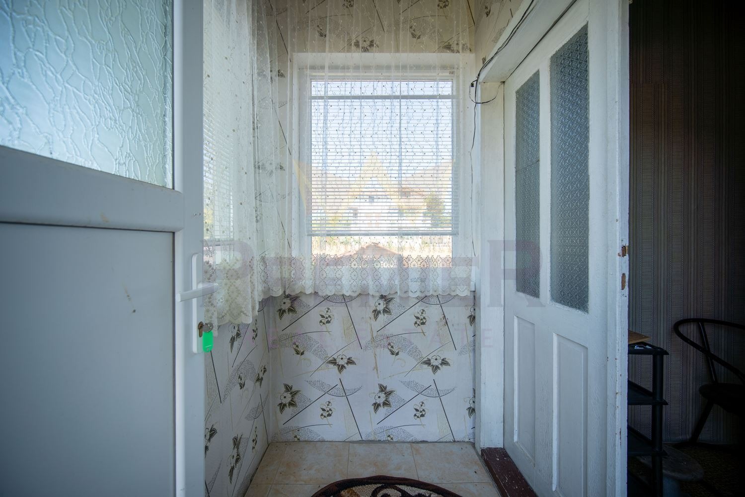 Продава КЪЩА | Imot.bg — изображение 13