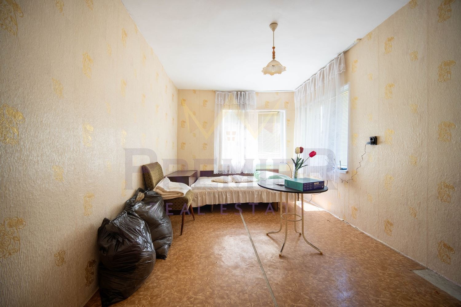 Продава КЪЩА | Imot.bg — изображение 5