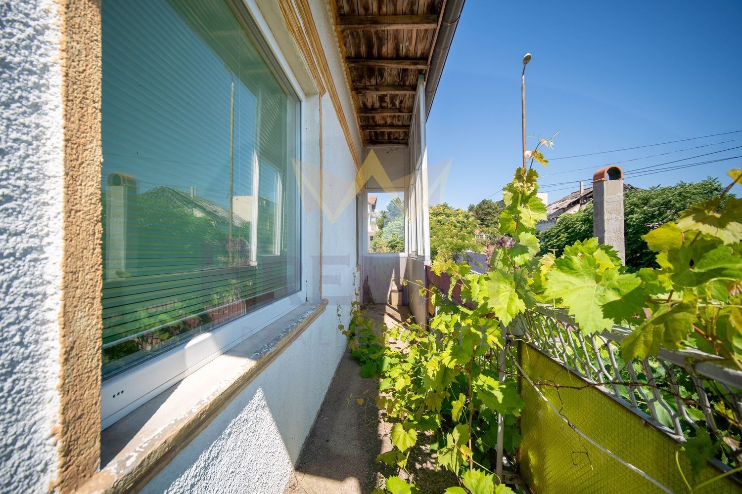 Продава КЪЩА | Imot.bg — изображение 15