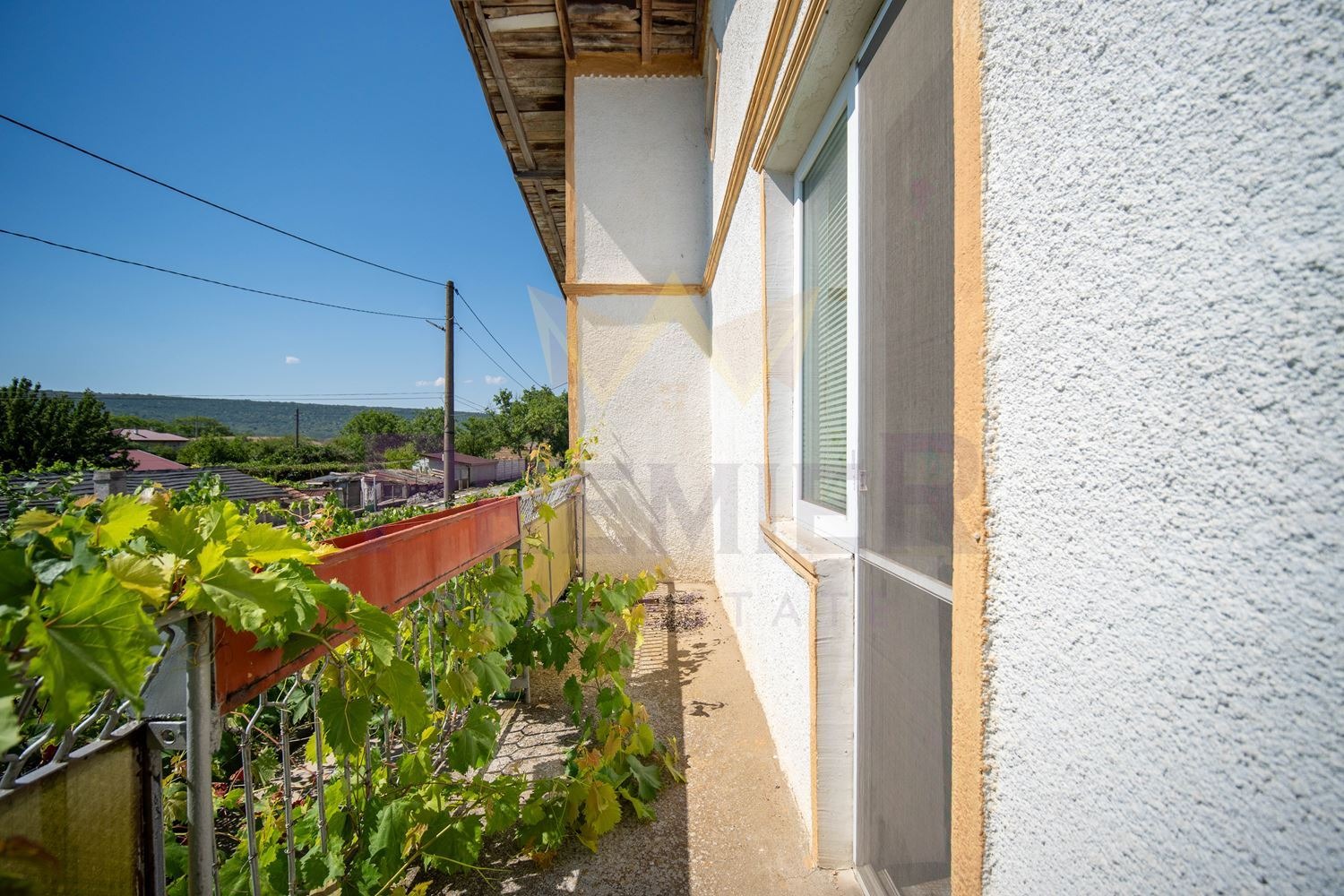 Продава КЪЩА | Imot.bg — изображение 16