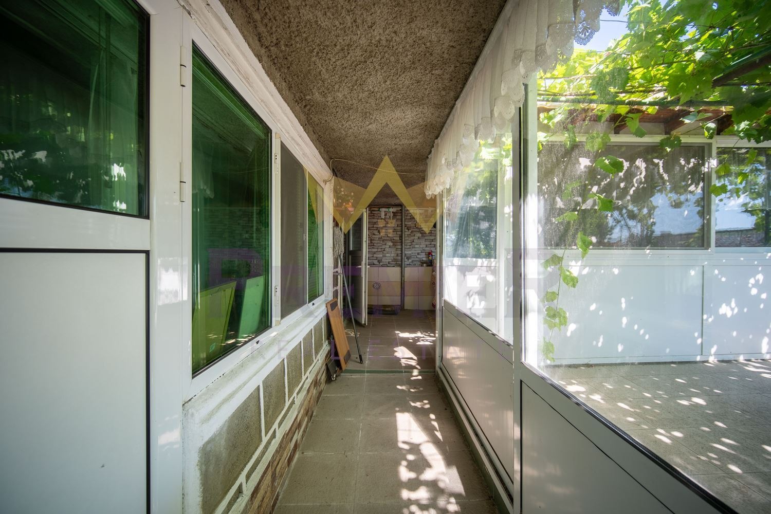 Продава КЪЩА | Imot.bg — изображение 12