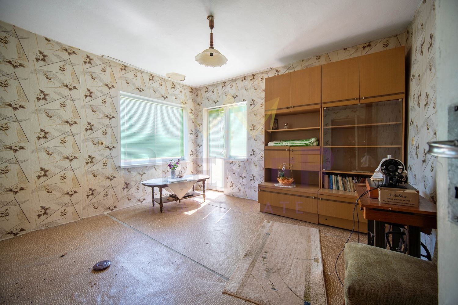 Продава КЪЩА | Imot.bg — изображение 3