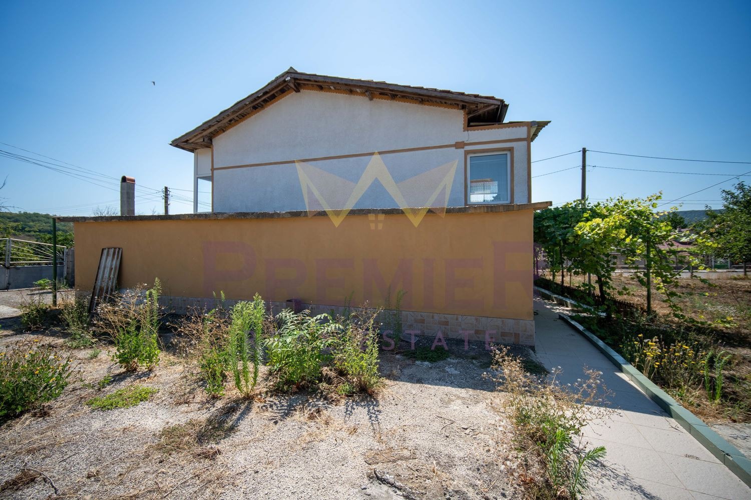 Продава КЪЩА | Imot.bg — изображение 2