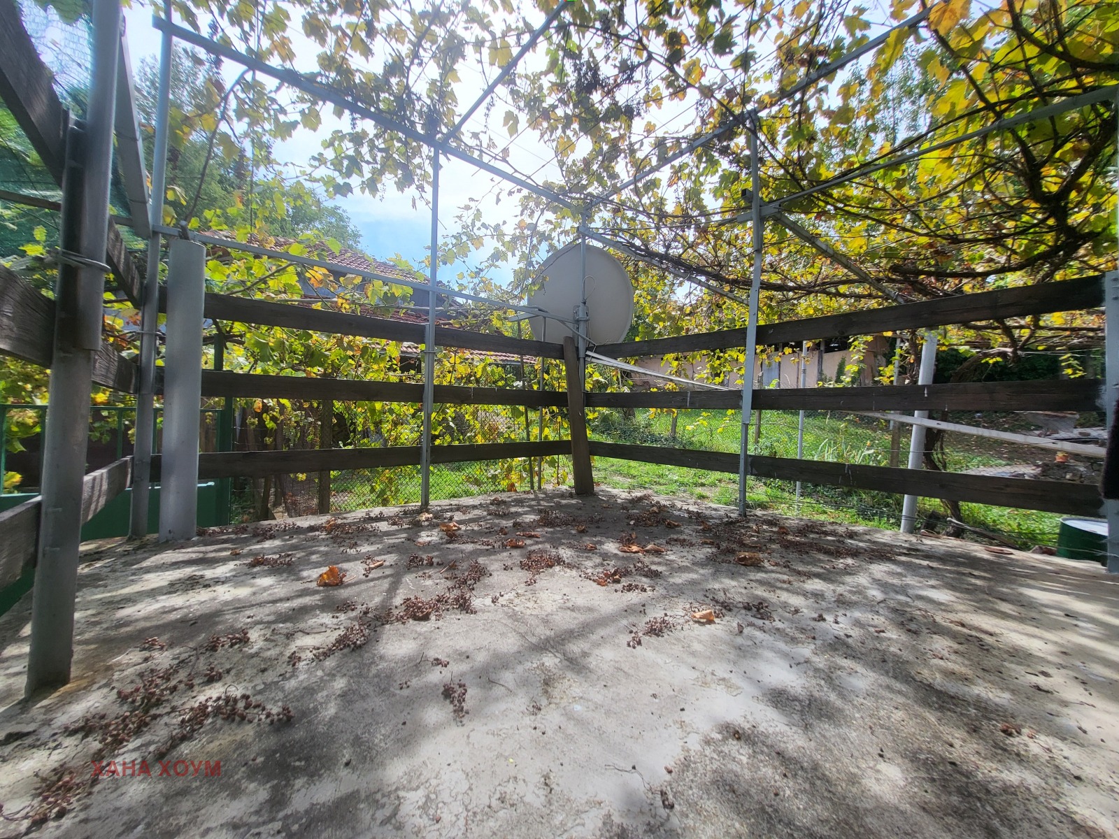 Продава КЪЩА | Imot.bg — изображение 11