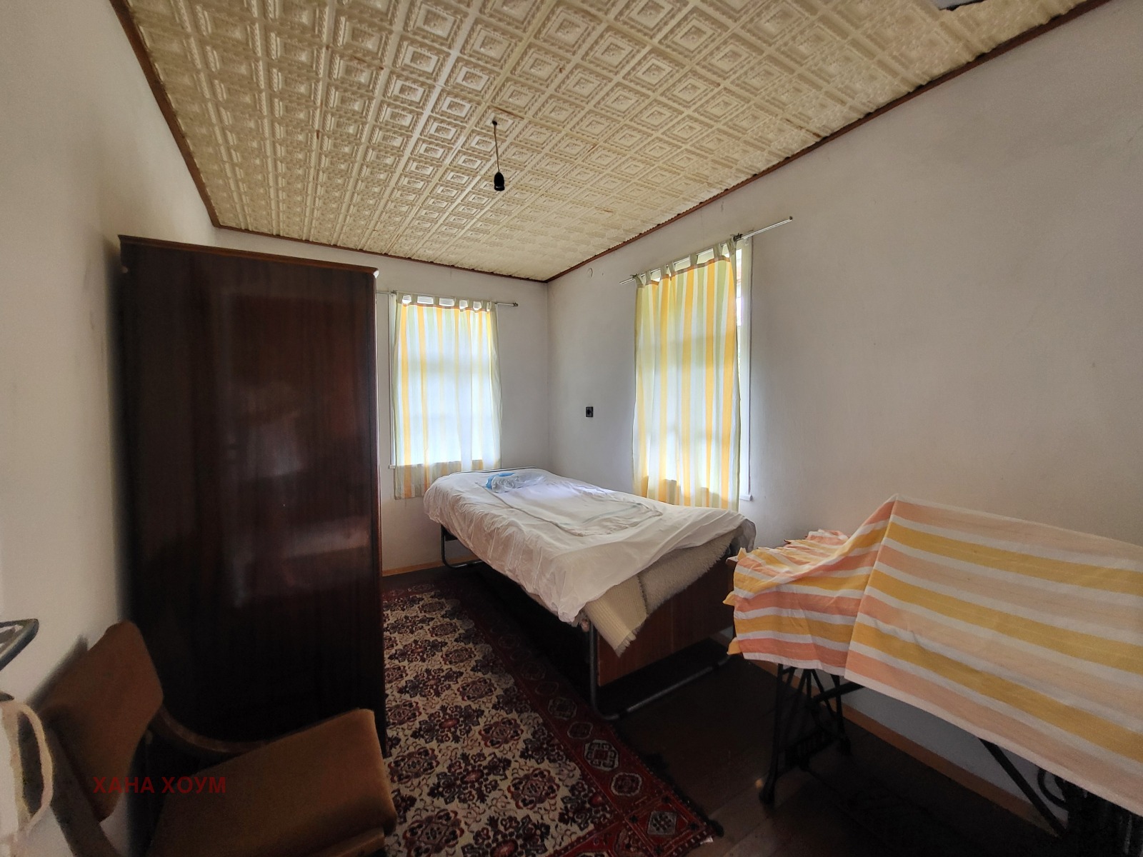 Продава КЪЩА | Imot.bg — изображение 12