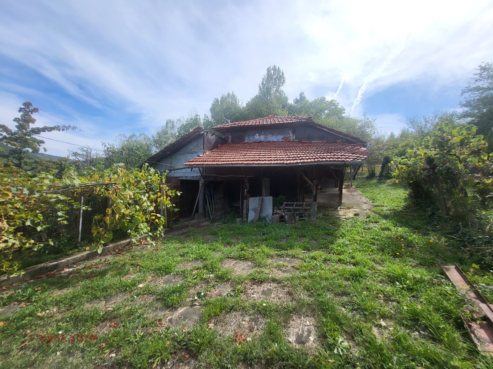 Продава КЪЩА | Imot.bg — изображение 17