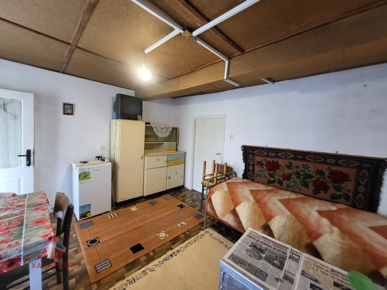 Продава КЪЩА | Imot.bg — изображение 5