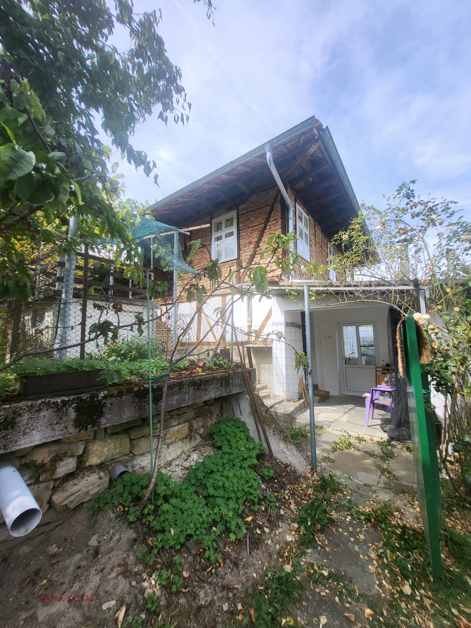 Продава КЪЩА | Imot.bg — изображение 15