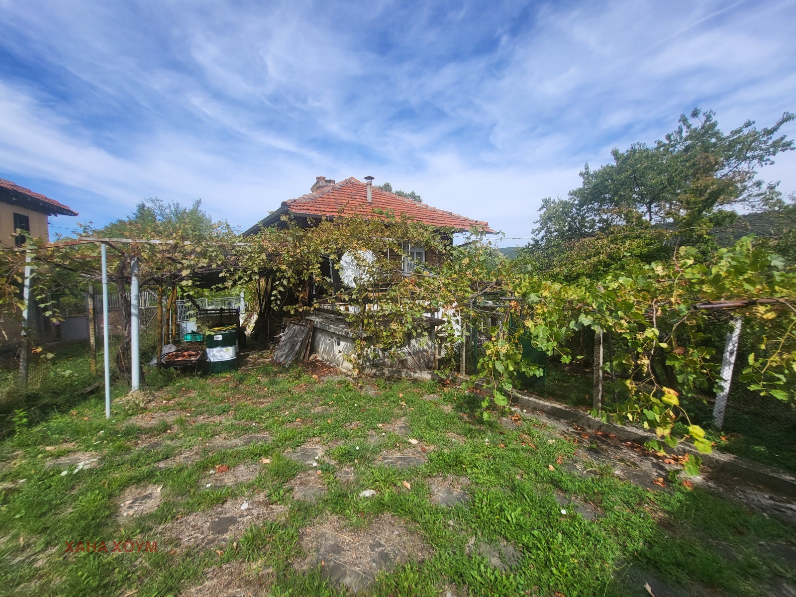 Продава КЪЩА | Imot.bg — изображение 16