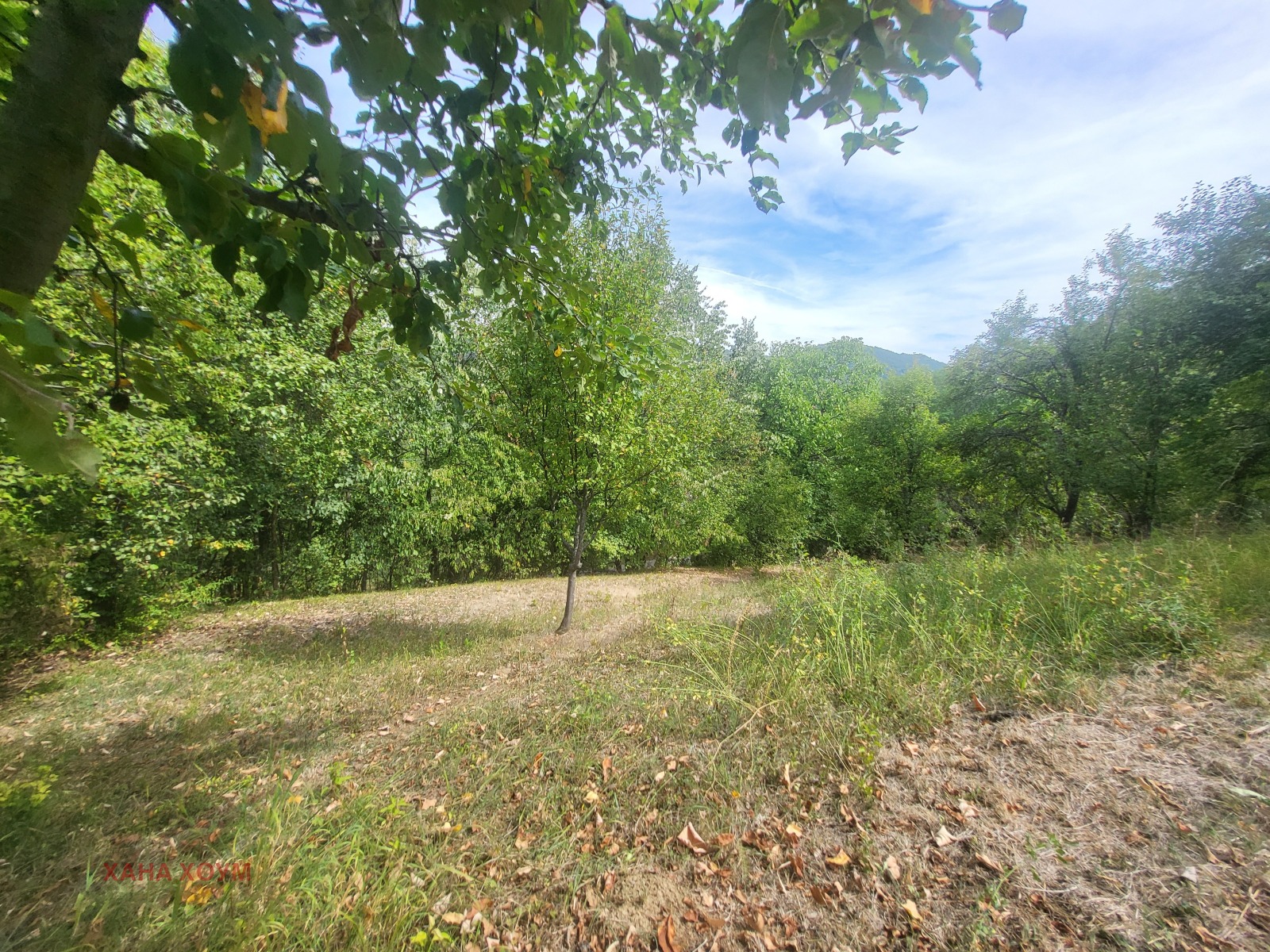 Продава КЪЩА | Imot.bg — изображение 3