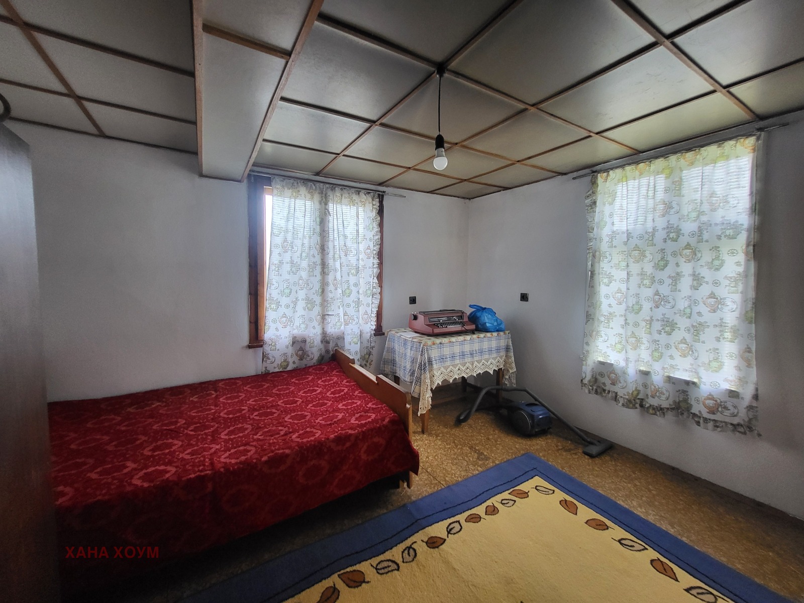 Продава КЪЩА | Imot.bg — изображение 7