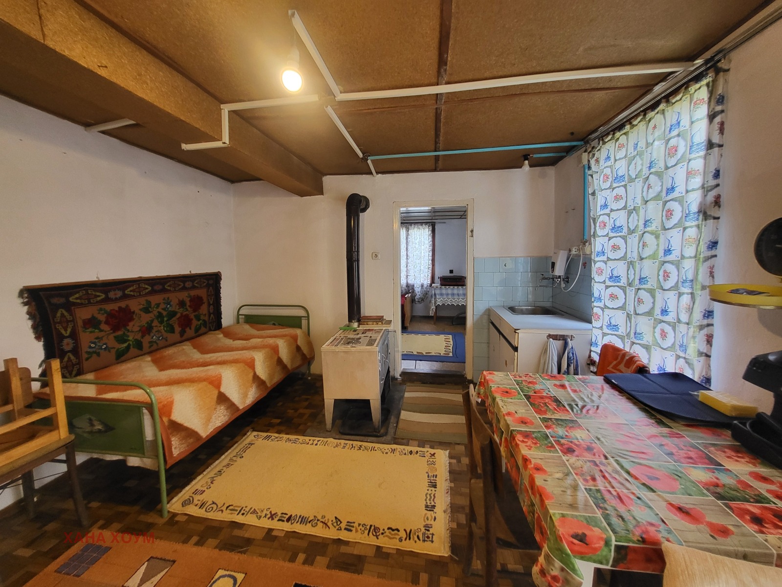 Продава КЪЩА | Imot.bg — изображение 6