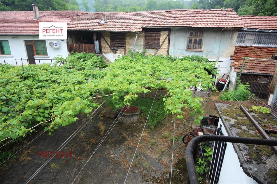 Продава КЪЩА | Imot.bg — изображение 2