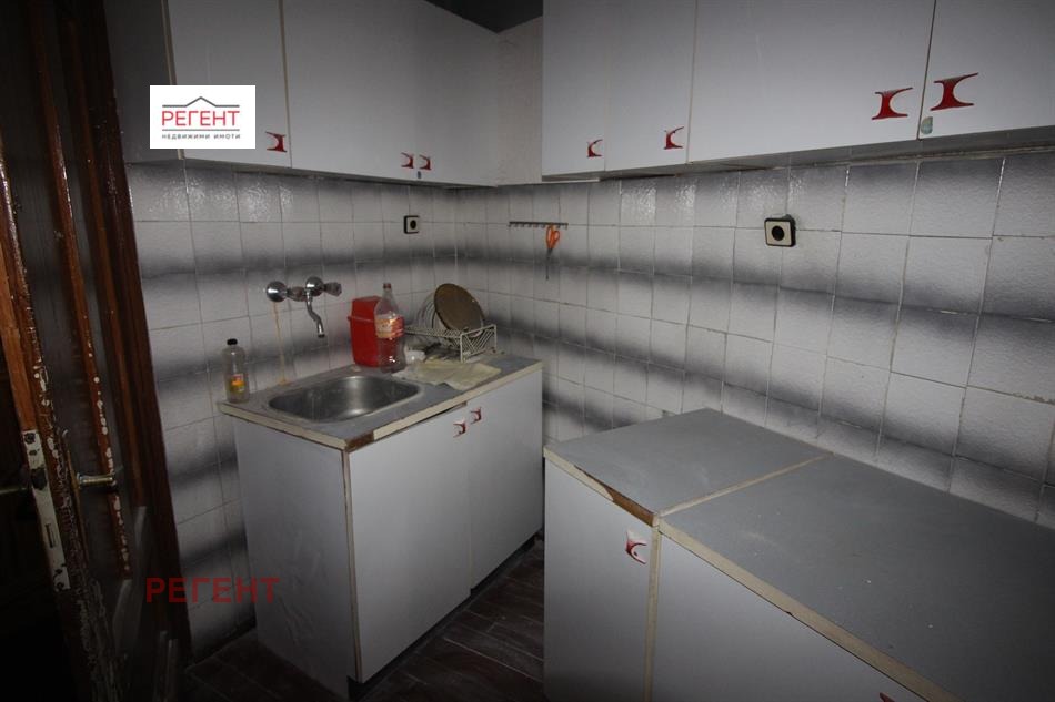 Продава КЪЩА | Imot.bg — изображение 8