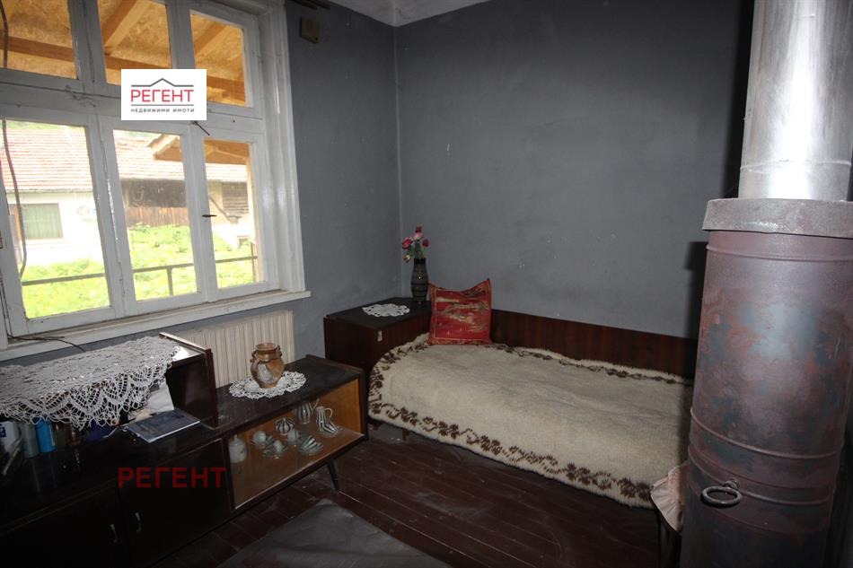 Продава КЪЩА | Imot.bg — изображение 9