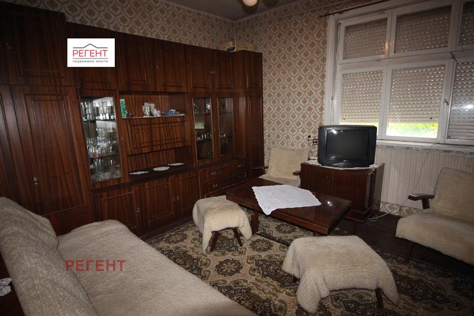 Продава КЪЩА | Imot.bg — изображение 6